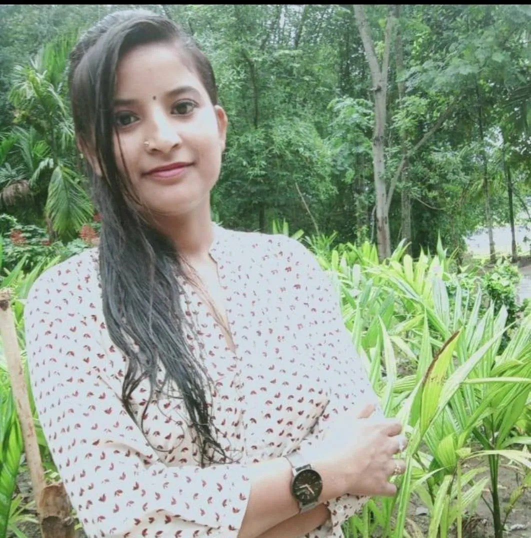 रेणुका भट्टराई बराल