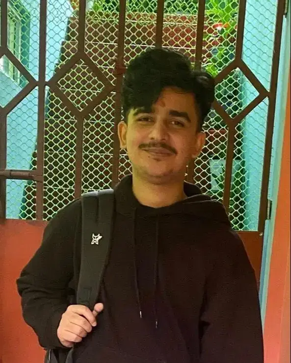 मनीष