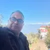 मोहन/राजु ढकाल