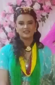 ...... ...... काफ्ले