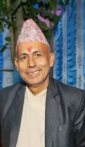 महानन्द