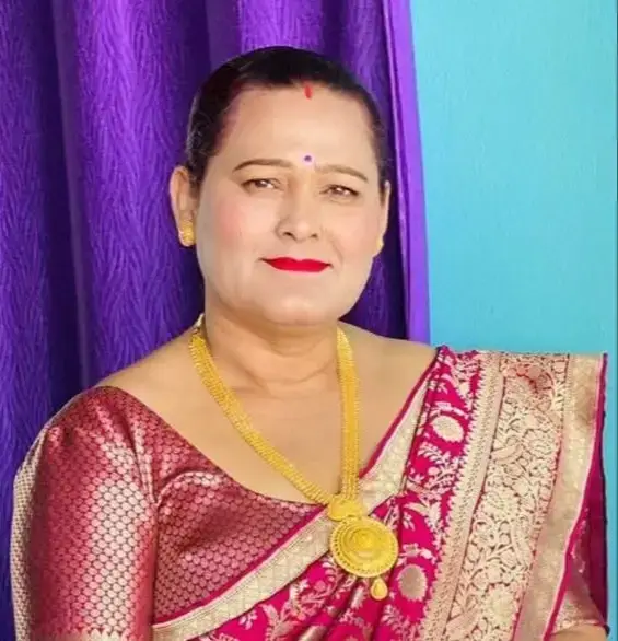 गोमा धमला