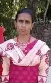 विन्दु ढकाल