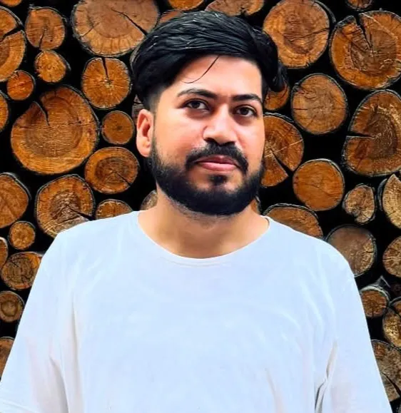 विकास चम्लागाईँ