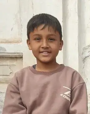 अभिहास कट्टेल