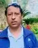 गणेश अधिकारी