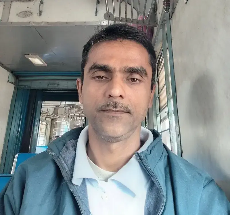 उदयराज