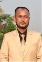 मिलन/खड्गप्रसाद