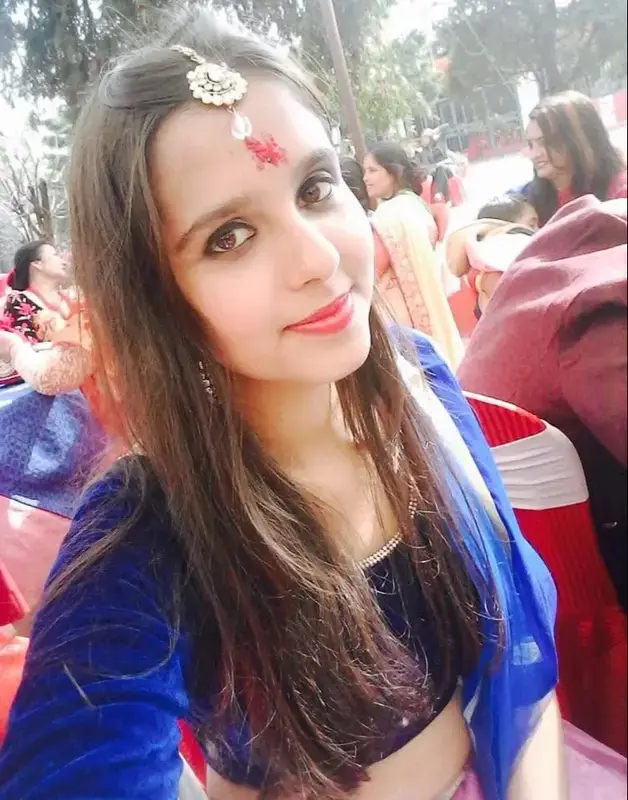 प्रतिष्ठा भुर्तेल नेपाल