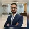 चन्दन नेपाल