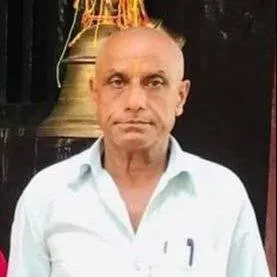 अनन्त कोइराला