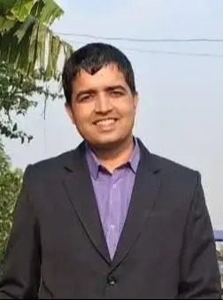 उमा/सागर