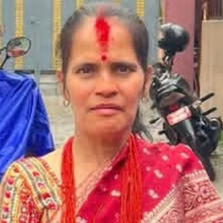 ...... ...... अधिकारी