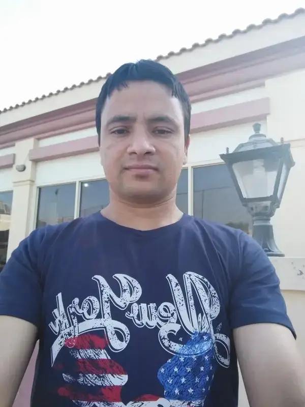 ज्ञानबहादुर