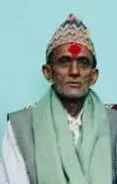 कुलचन्द्र पोखरेल