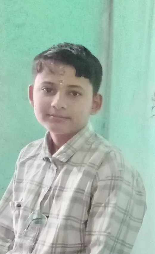 समिर