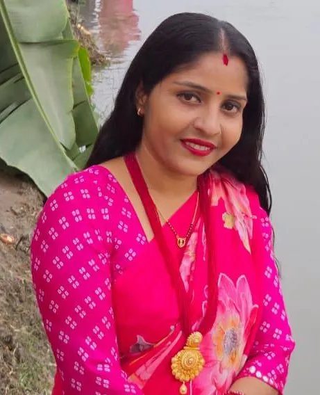 रक्षा अधिकारी