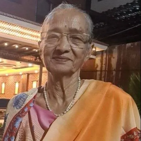 चैतन्य चापागाईँ भट्टराई