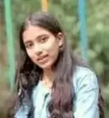 निस्मा गौतम