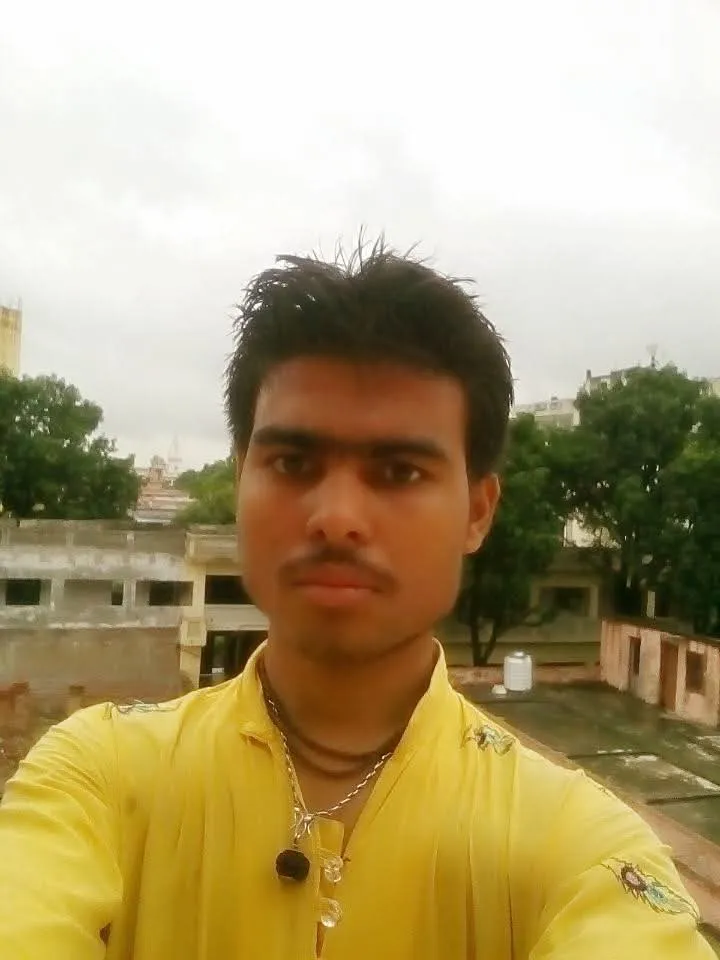 खडानन्द भण्डारी