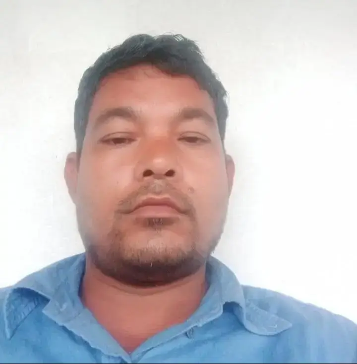 सूर्यबहादुर बिष्‍ट