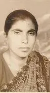 केशव/देव कुमारी लम्साल न्यौपाने