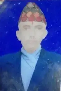 नारदमुनि