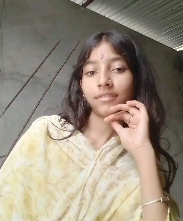 चाहना भट्टराई