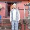 उद्धव त्रिताल