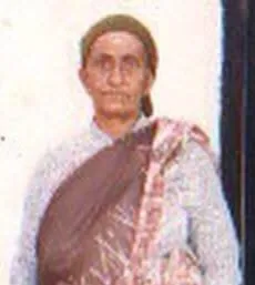 तुलसाकुमारी भट्टराई न्यौपाने