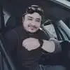 सुशन/गङ्गा थापा