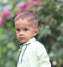 सेमन्त