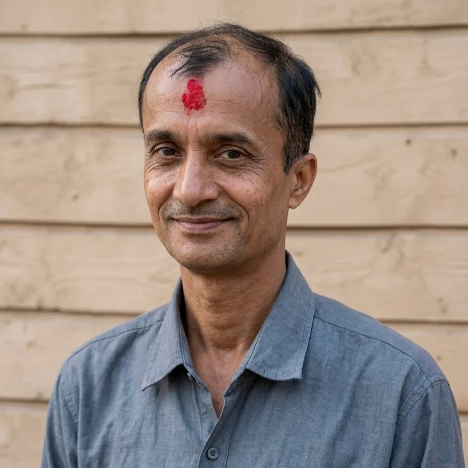 हिरण्य