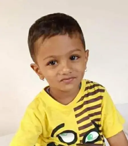 प्रियश