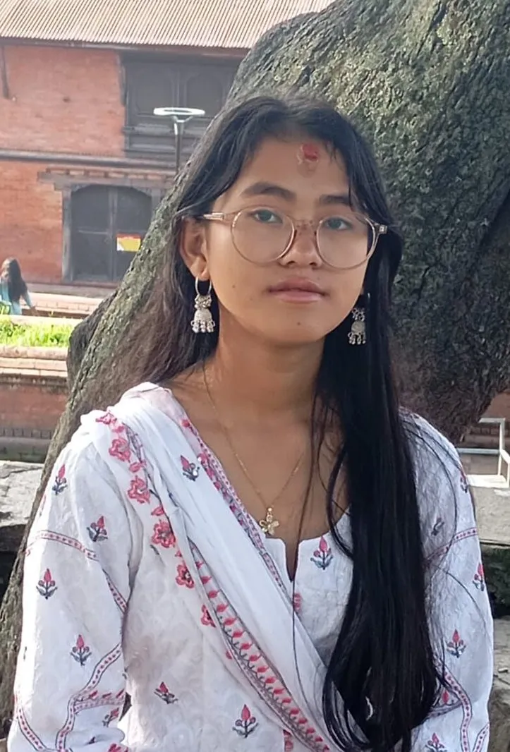 सफलता गौतम