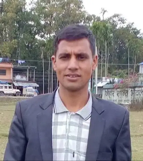 हिमाल