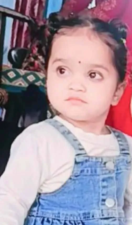 सुलोचना गौतम