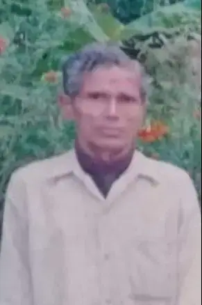 लेखनाथ
