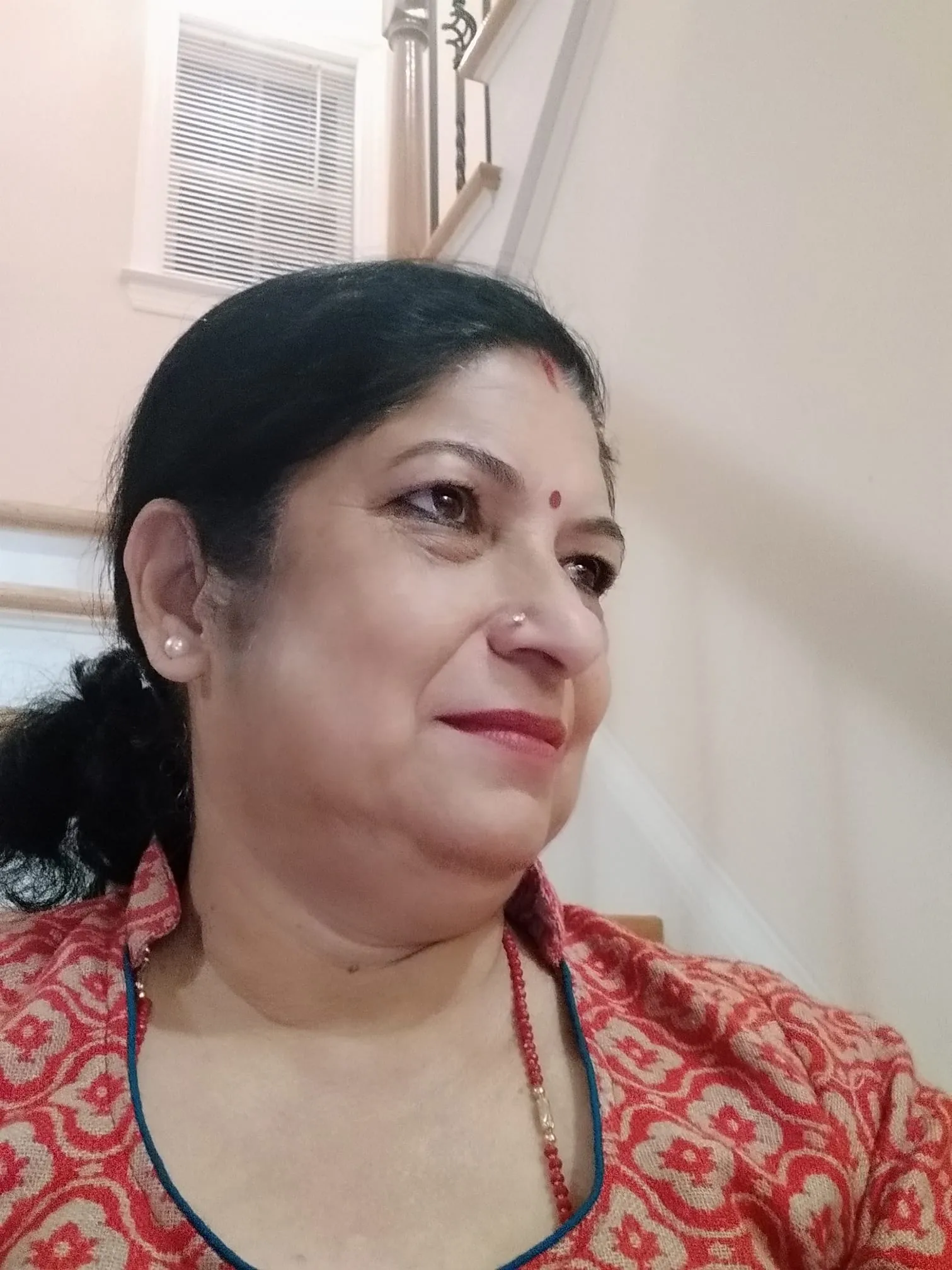 लक्ष्मी रेग्मी पौडेल