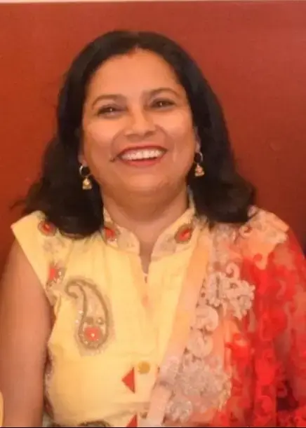 तुलसा पराजुली खतिवडा
