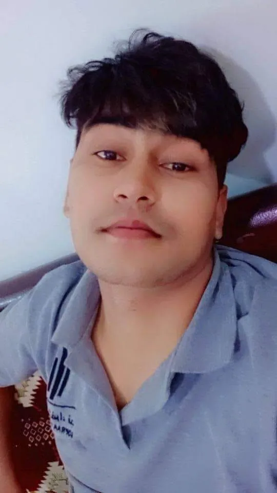 दिनेश