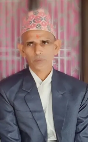 गोविन्द