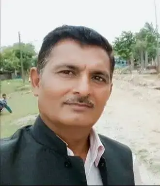 तेजराज दाहाल