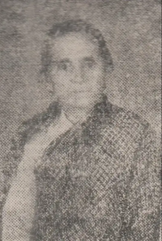 चन्द्रकला लम्साल गौतम
