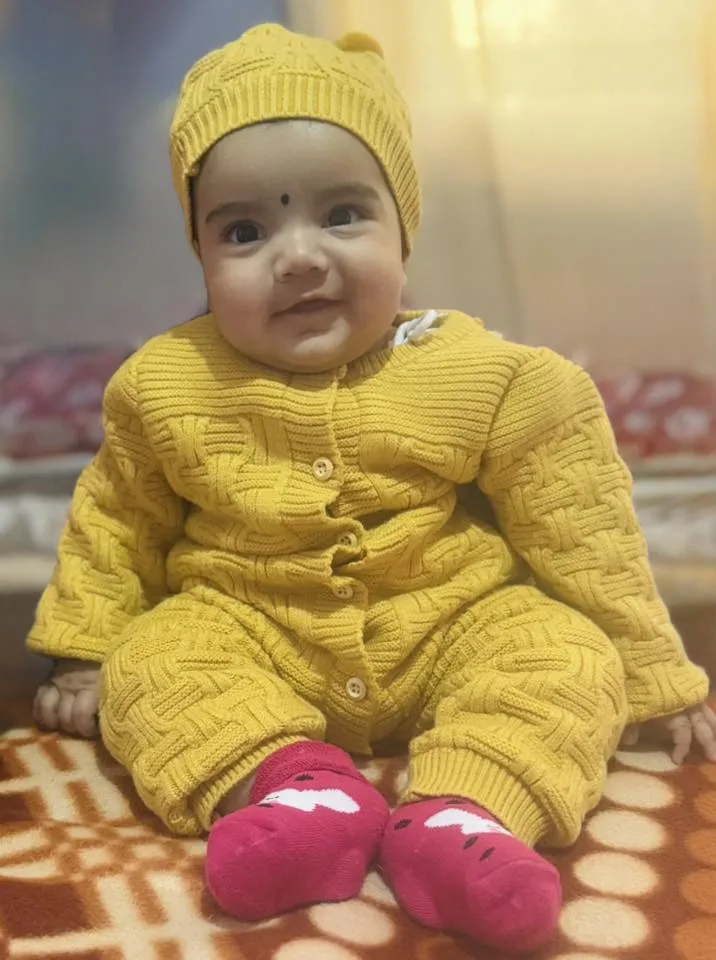 पार्थ