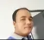 भीमसेन थापा
