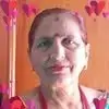बबिता भट्टराई भुर्तेल