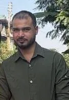 दीपकराज खनाल