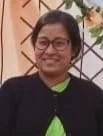 सृजना खवास
