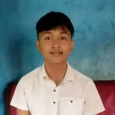 ईशान